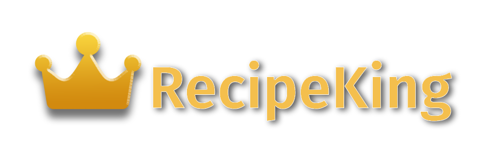 RecipeKing